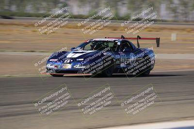 media/Oct-08-2022-Nasa (Sat) [[6f31dae1e5]]/Race Group C/Grid and Staright/